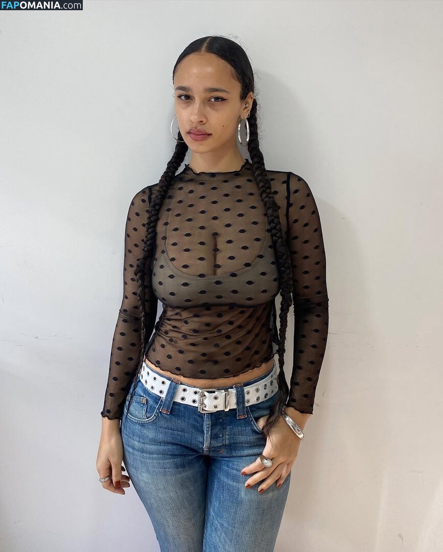 Sarina / svrinx Desnudo OnlyFans  Foto filtrada #129
