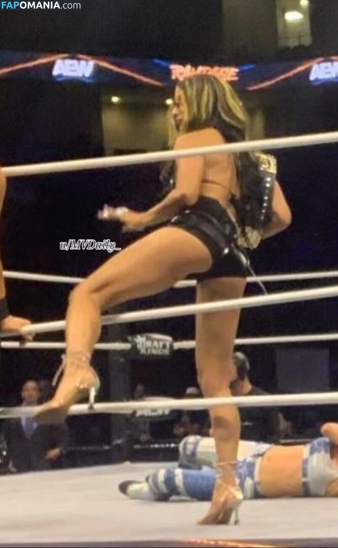 Sasha Banks / sashabankswwe / soxysasha Desnudo OnlyFans  Foto filtrada #49