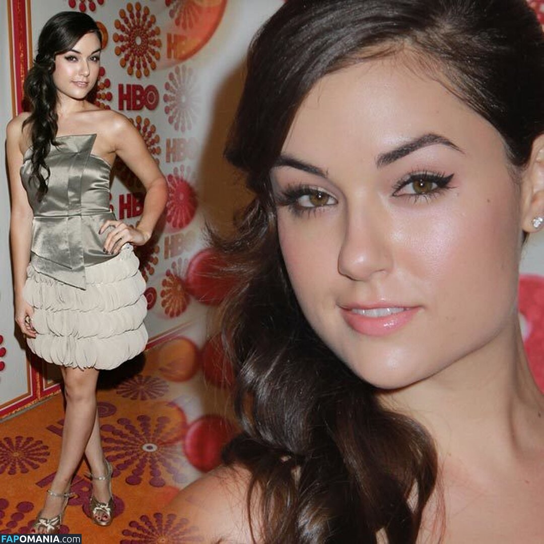 Sasha Grey / sashagrey / sashathegreyt Desnudo OnlyFans  Foto filtrada #998