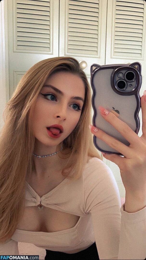 _sassynessa / a.ssa_sa Desnudo OnlyFans  Foto filtrada #2