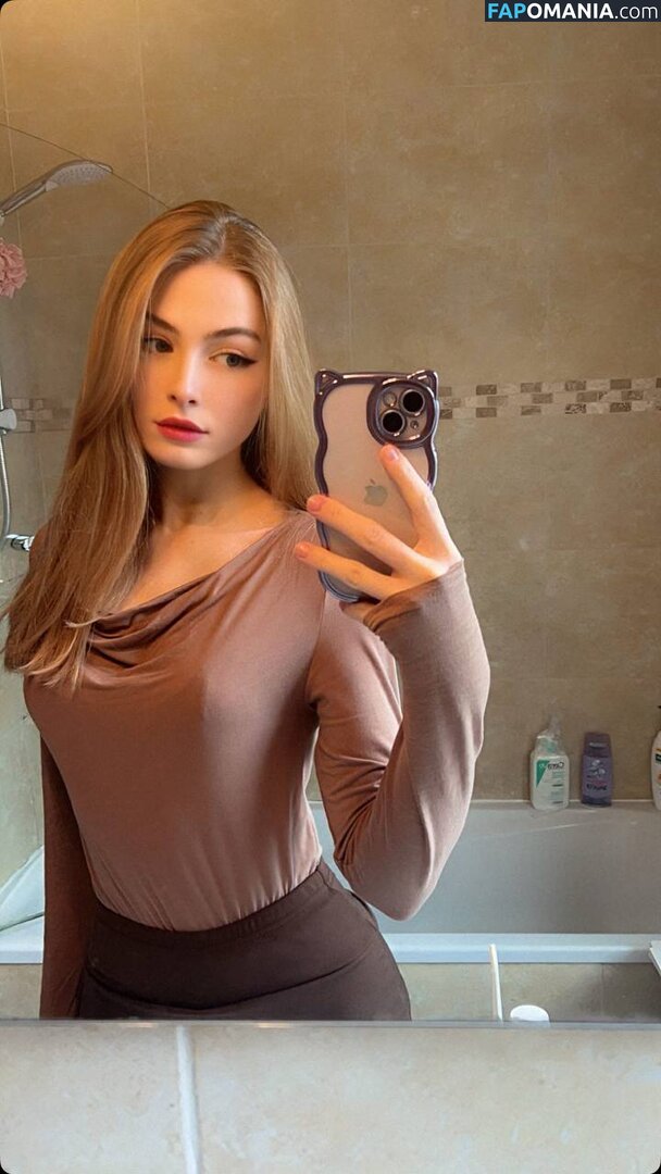 _sassynessa / a.ssa_sa Desnudo OnlyFans  Foto filtrada #10