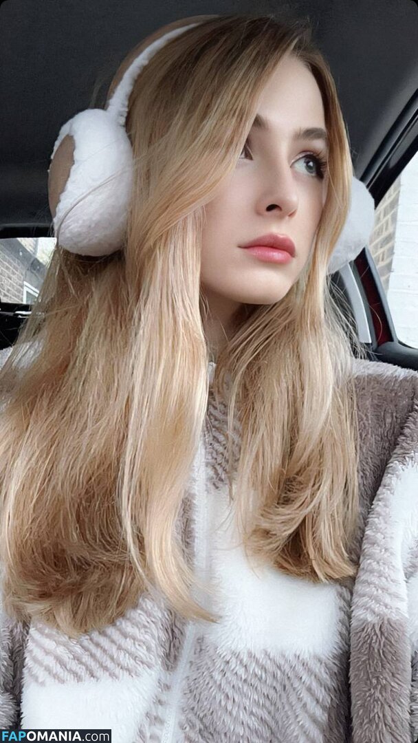_sassynessa / a.ssa_sa Desnudo OnlyFans  Foto filtrada #15