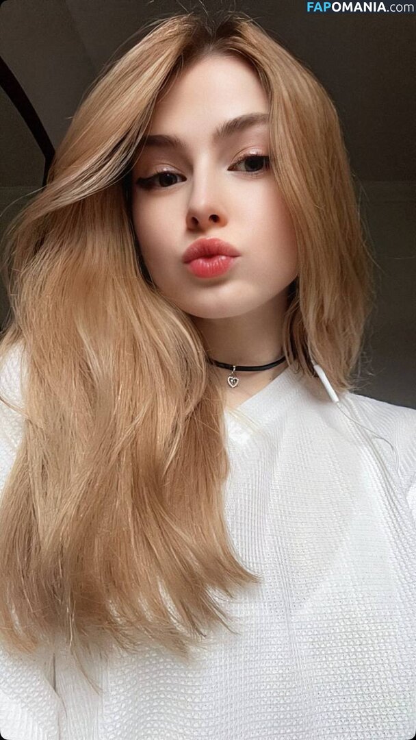 _sassynessa / a.ssa_sa Desnudo OnlyFans  Foto filtrada #18
