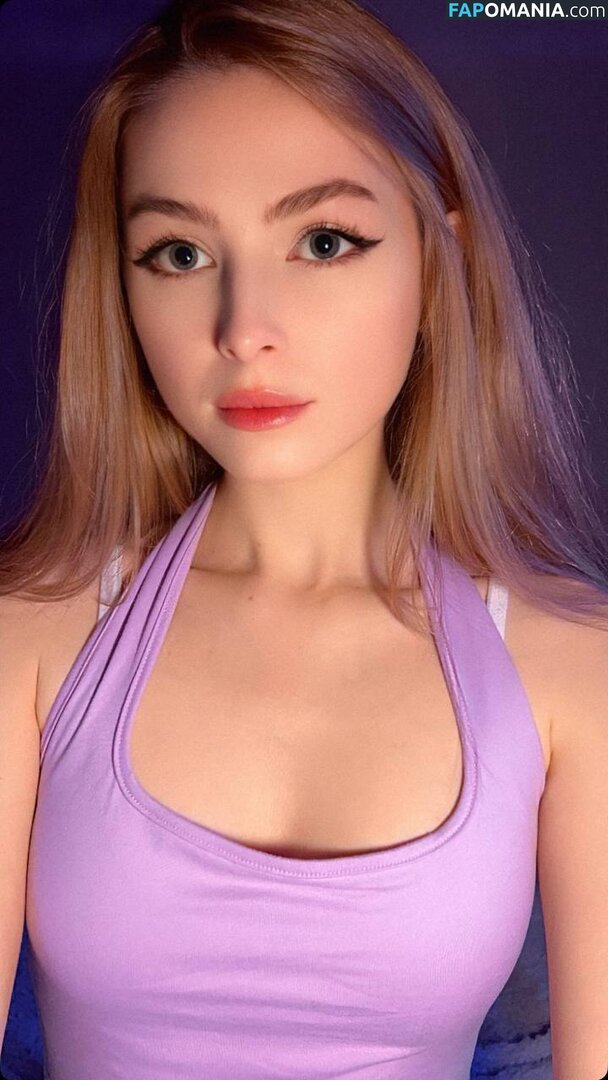 _sassynessa / a.ssa_sa Desnudo OnlyFans  Foto filtrada #22