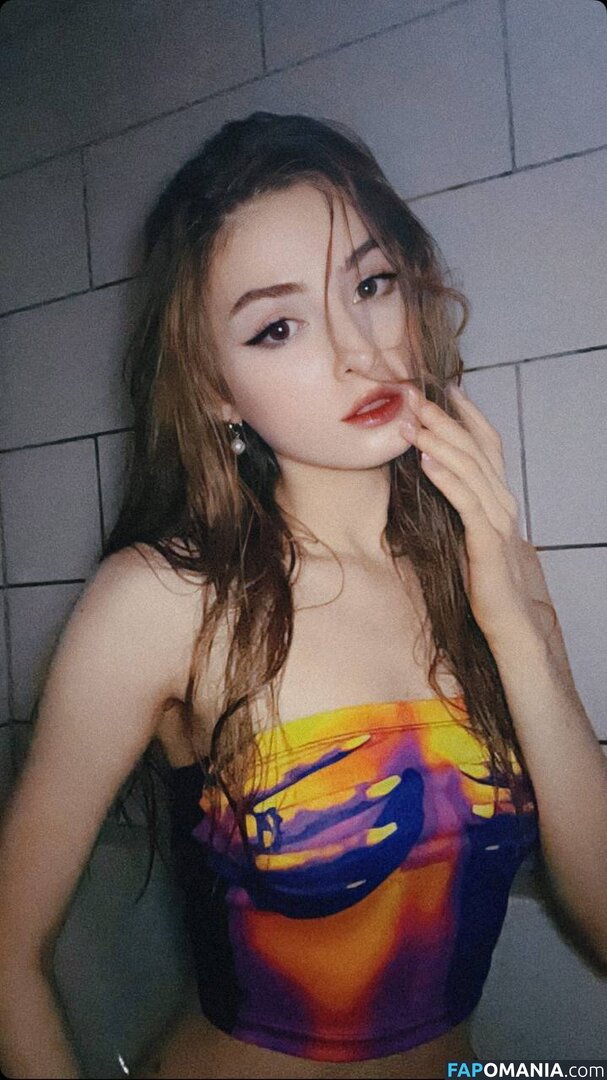 _sassynessa / a.ssa_sa Desnudo OnlyFans  Foto filtrada #23