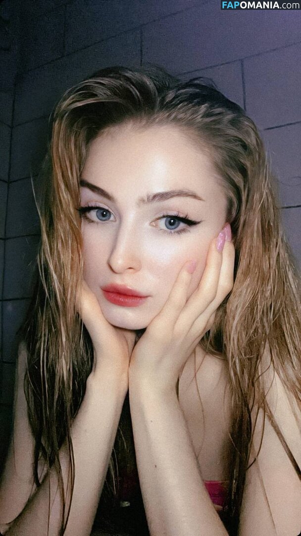_sassynessa / a.ssa_sa Desnudo OnlyFans  Foto filtrada #24