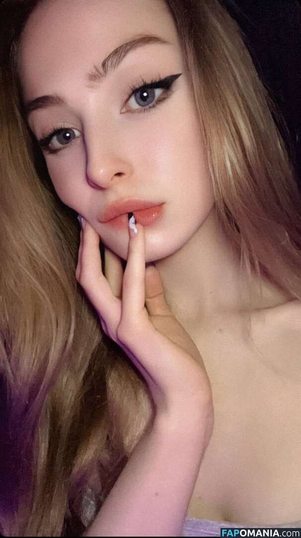 _sassynessa / a.ssa_sa Desnudo OnlyFans  Foto filtrada #27
