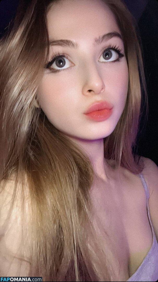 _sassynessa / a.ssa_sa Desnudo OnlyFans  Foto filtrada #29