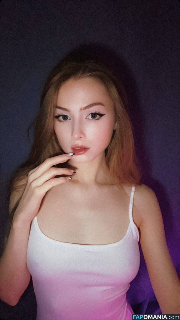 _sassynessa / a.ssa_sa Desnudo OnlyFans  Foto filtrada #30