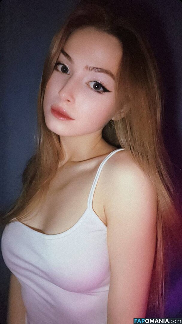_sassynessa / a.ssa_sa Desnudo OnlyFans  Foto filtrada #32