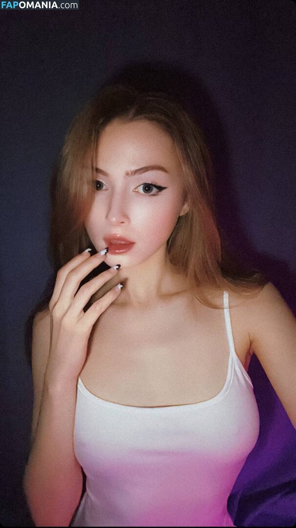 _sassynessa / a.ssa_sa Desnudo OnlyFans  Foto filtrada #33