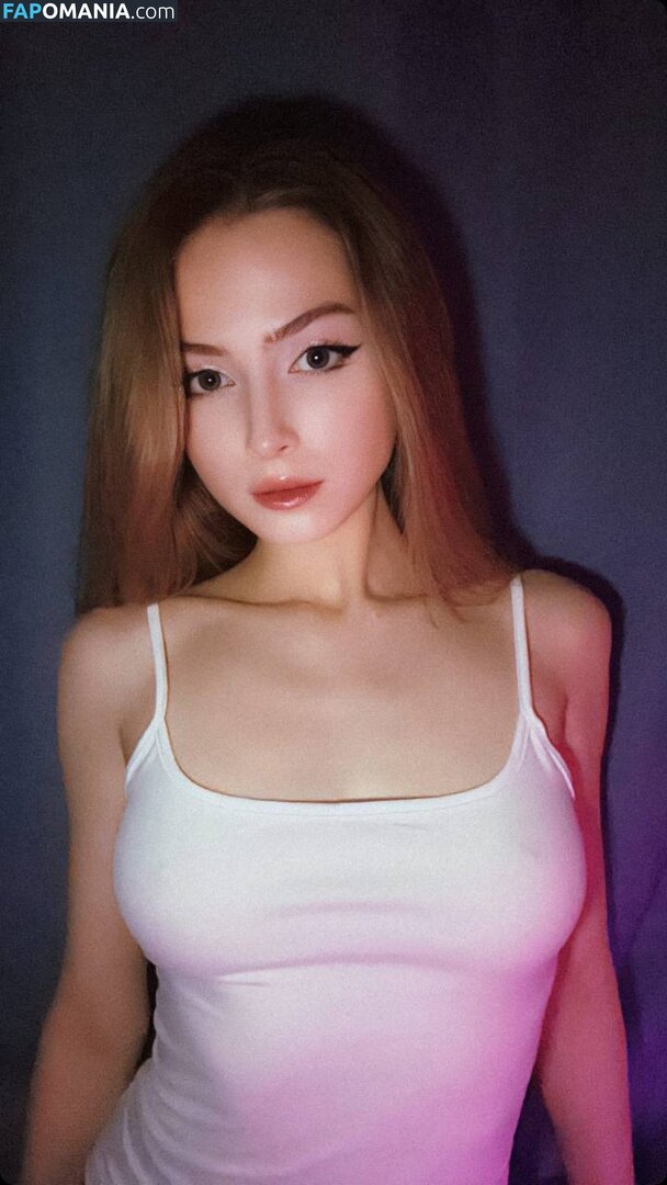_sassynessa / a.ssa_sa Desnudo OnlyFans  Foto filtrada #34