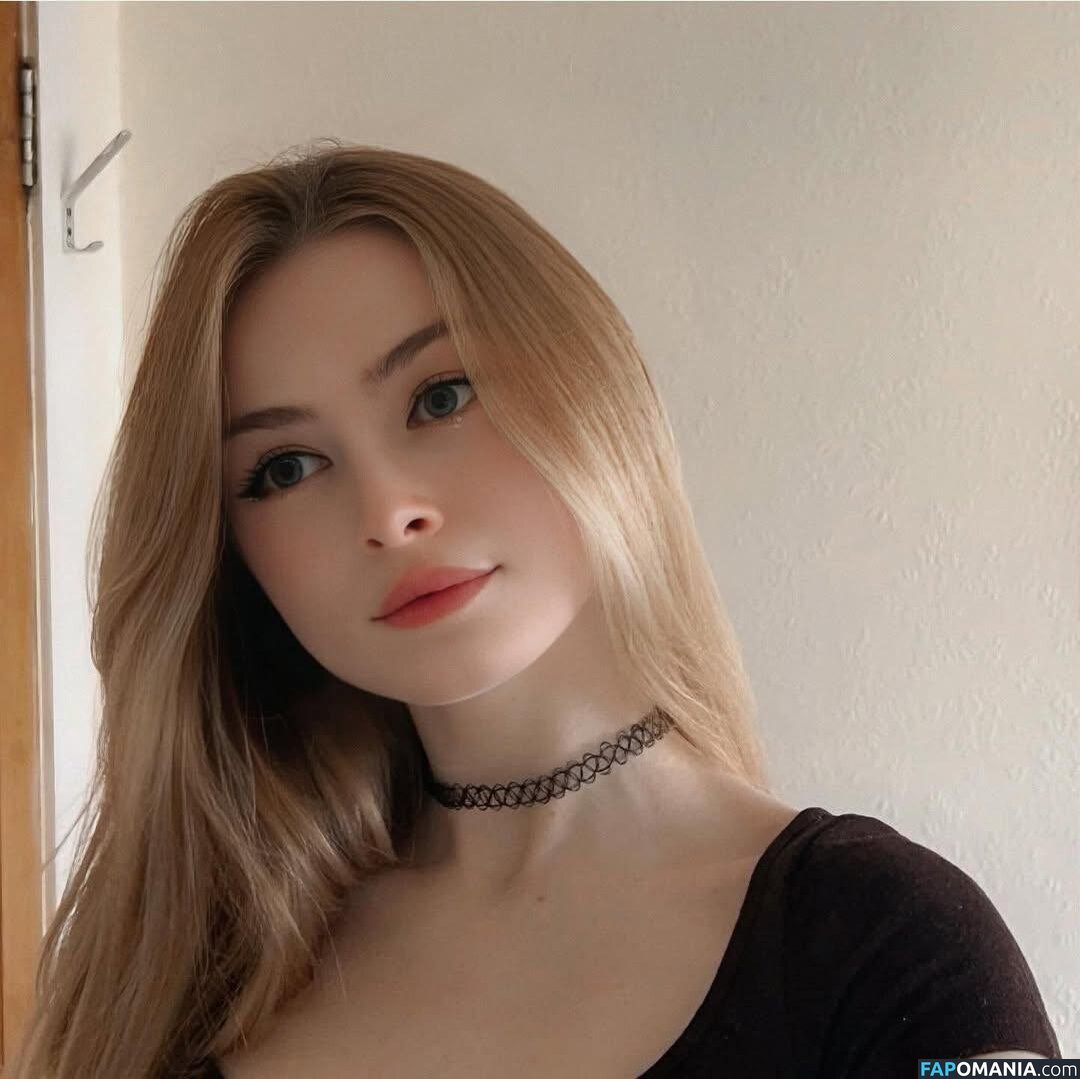 _sassynessa / a.ssa_sa Desnudo OnlyFans  Foto filtrada #35