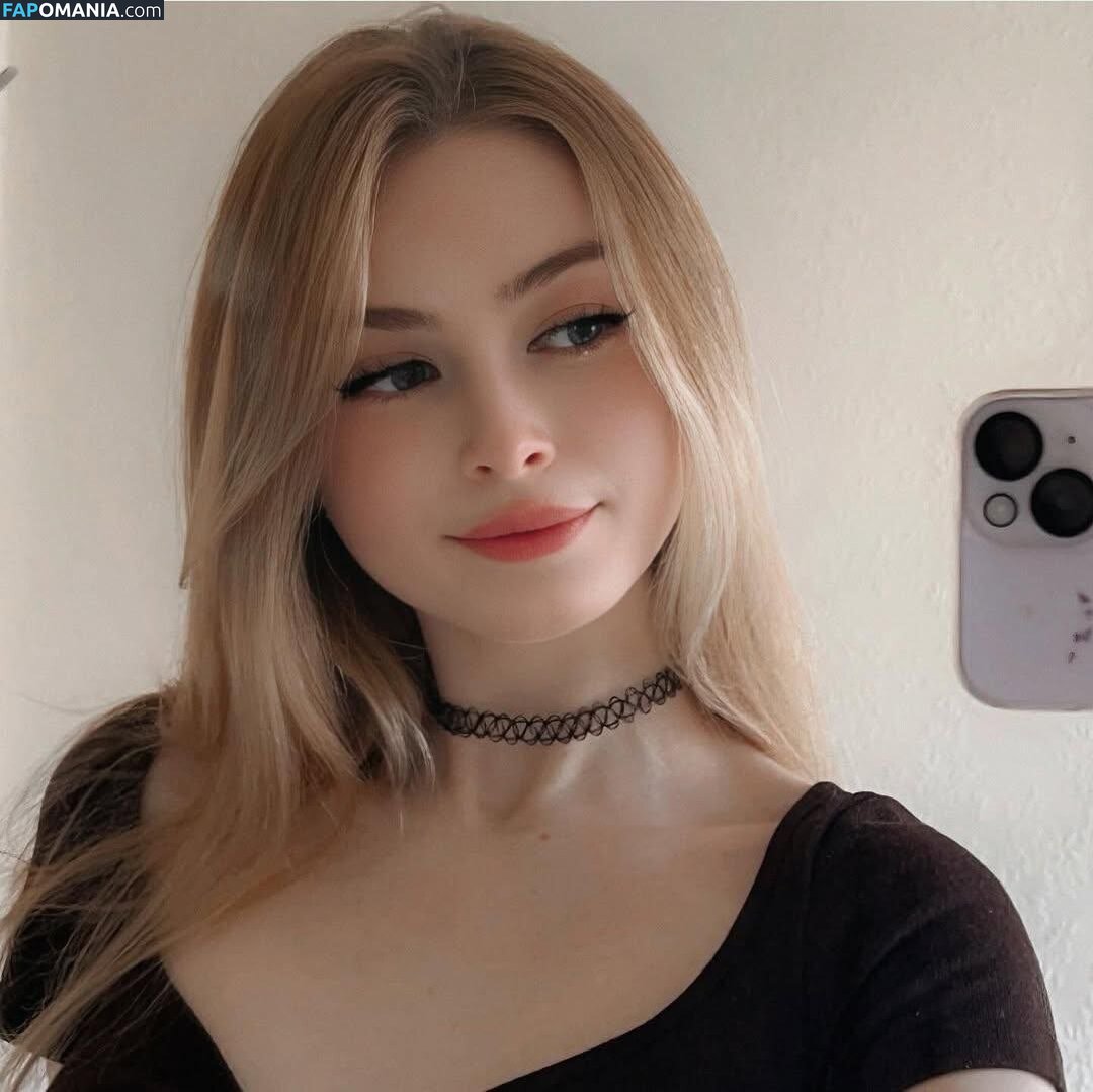 _sassynessa / a.ssa_sa Desnudo OnlyFans  Foto filtrada #39