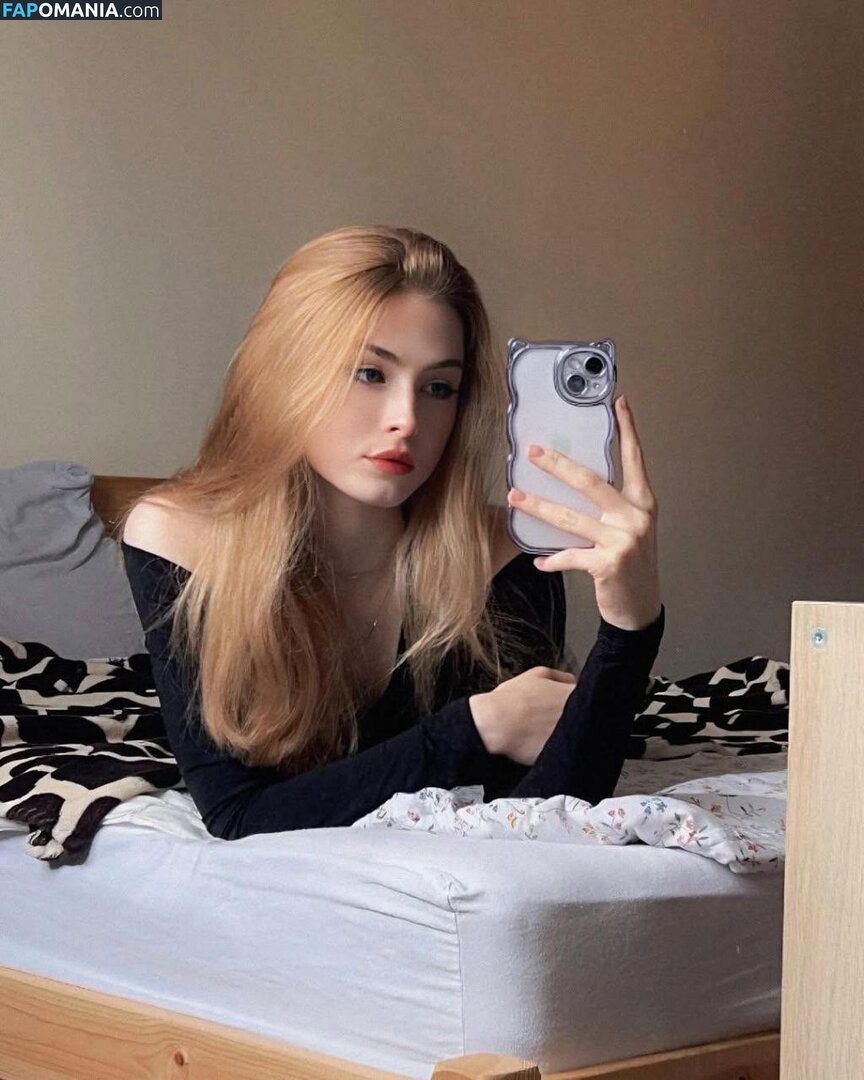 _sassynessa / a.ssa_sa Desnudo OnlyFans  Foto filtrada #40
