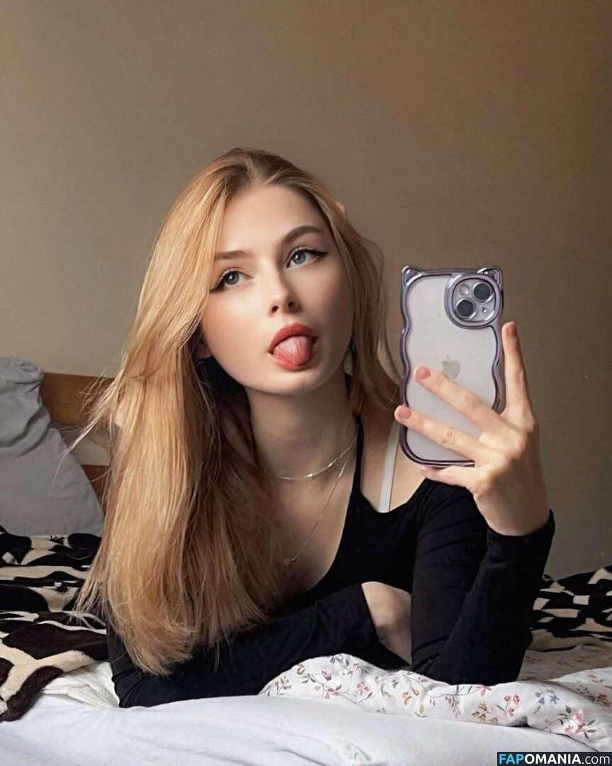 _sassynessa / a.ssa_sa Desnudo OnlyFans  Foto filtrada #41