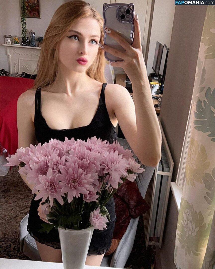 _sassynessa / a.ssa_sa Desnudo OnlyFans  Foto filtrada #43