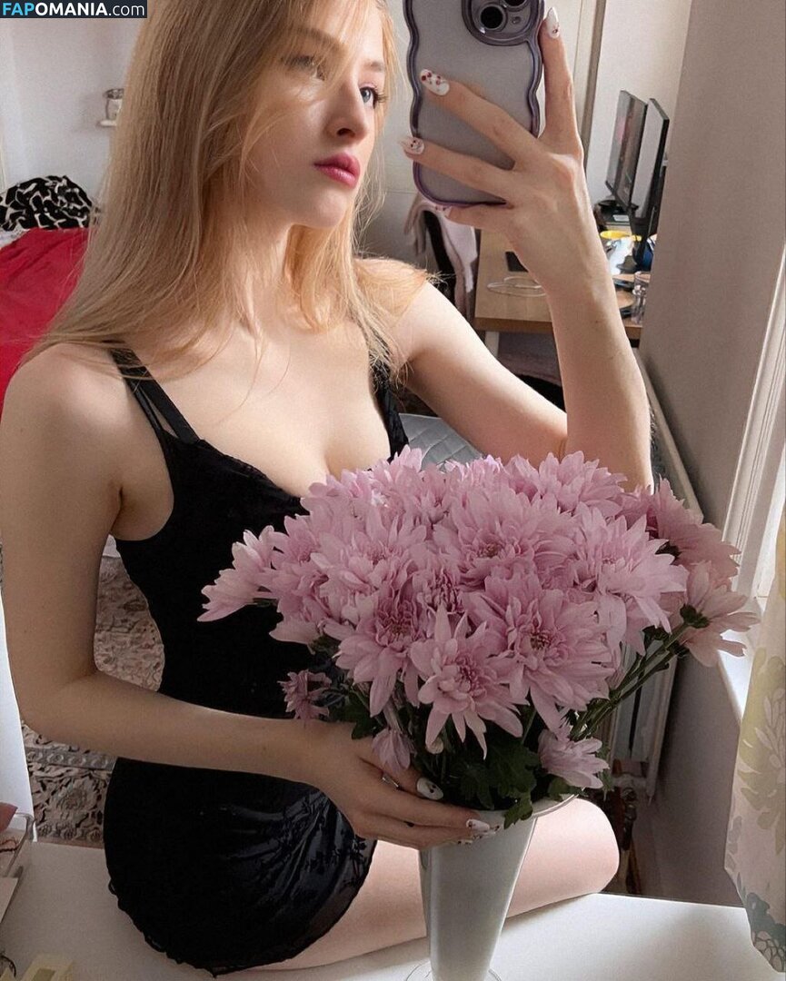 _sassynessa / a.ssa_sa Desnudo OnlyFans  Foto filtrada #44