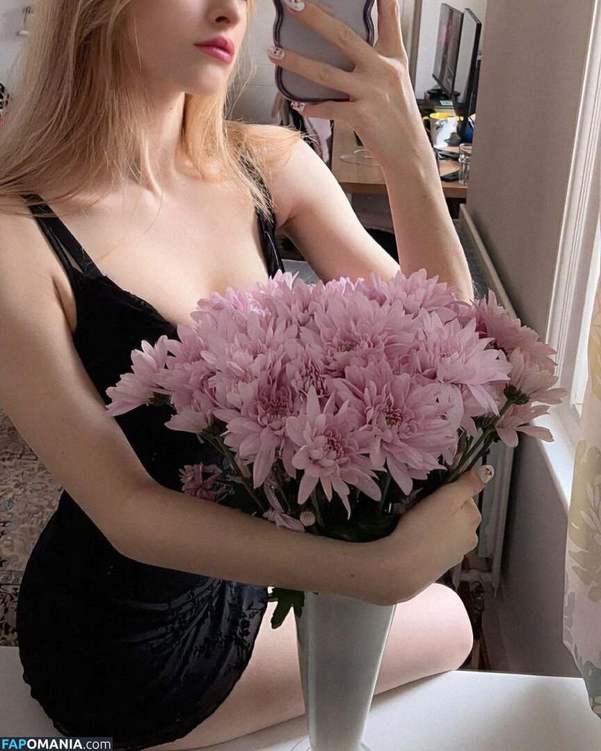 _sassynessa / a.ssa_sa Desnudo OnlyFans  Foto filtrada #45