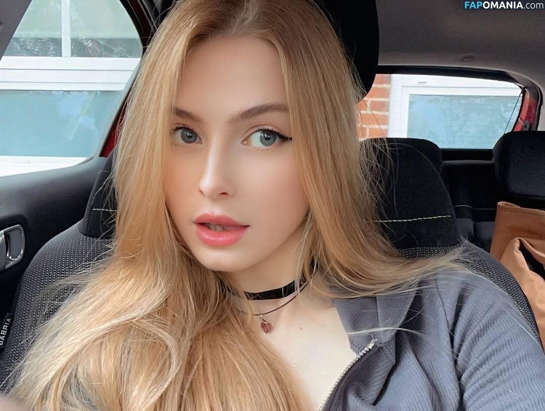 _sassynessa / a.ssa_sa Desnudo OnlyFans  Foto filtrada #46