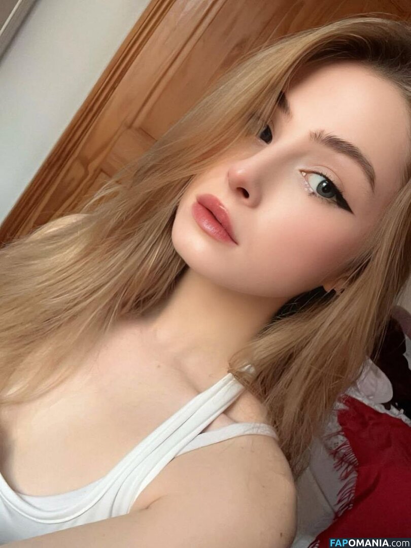 _sassynessa / a.ssa_sa Desnudo OnlyFans  Foto filtrada #47