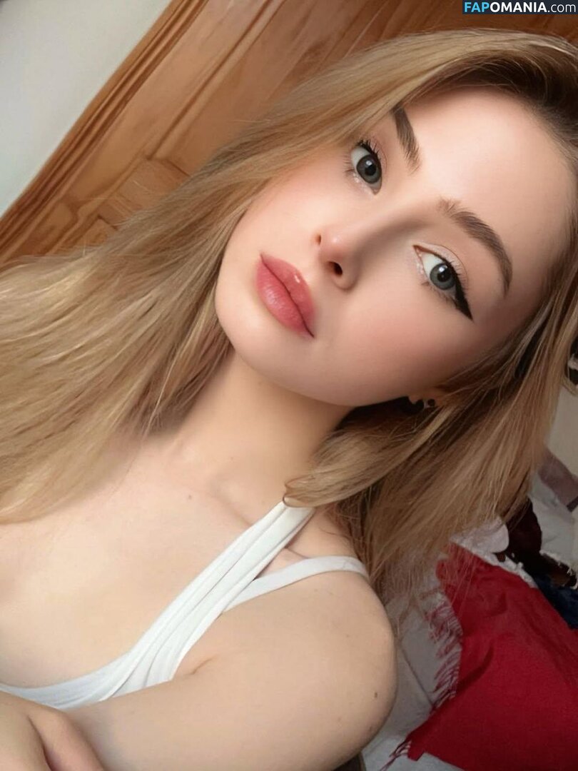 _sassynessa / a.ssa_sa Desnudo OnlyFans  Foto filtrada #48
