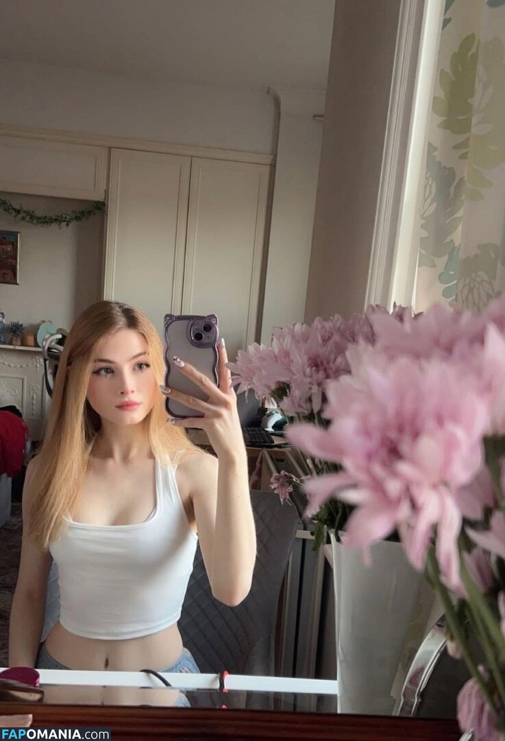 _sassynessa / a.ssa_sa Desnudo OnlyFans  Foto filtrada #51