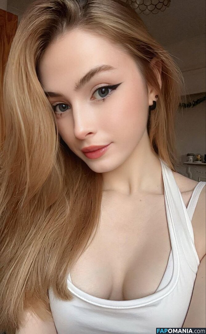 _sassynessa / a.ssa_sa Desnudo OnlyFans  Foto filtrada #52