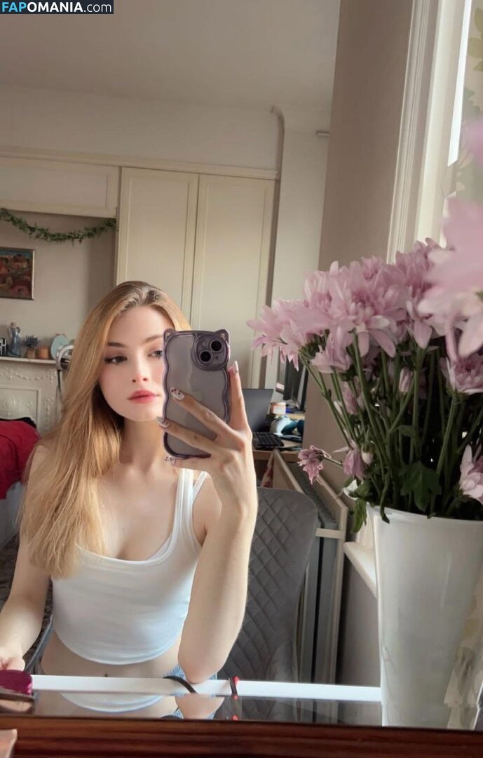 _sassynessa / a.ssa_sa Desnudo OnlyFans  Foto filtrada #53