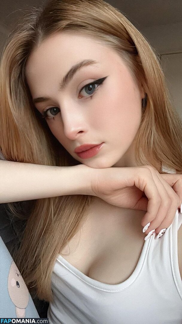 _sassynessa / a.ssa_sa Desnudo OnlyFans  Foto filtrada #55