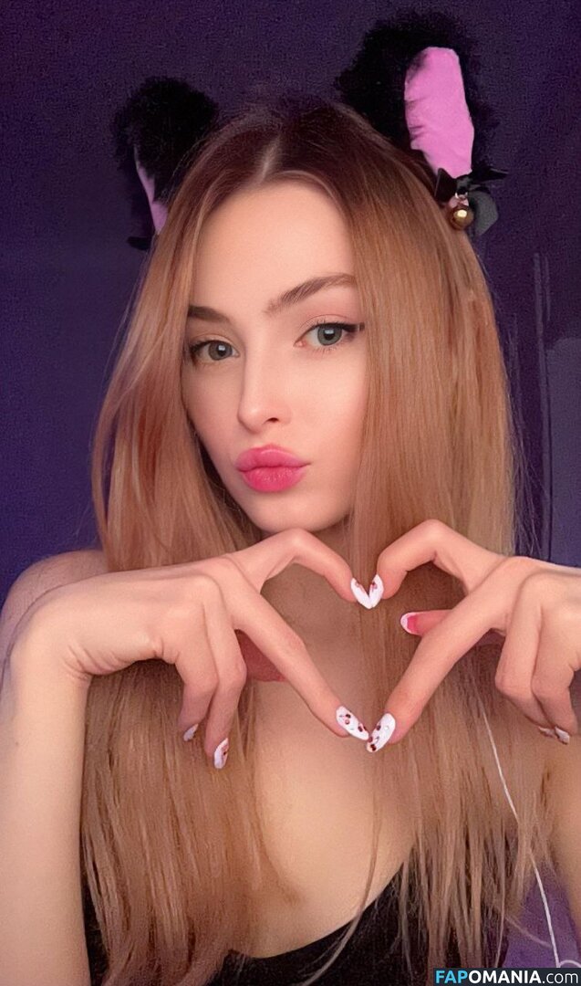 _sassynessa / a.ssa_sa Desnudo OnlyFans  Foto filtrada #57