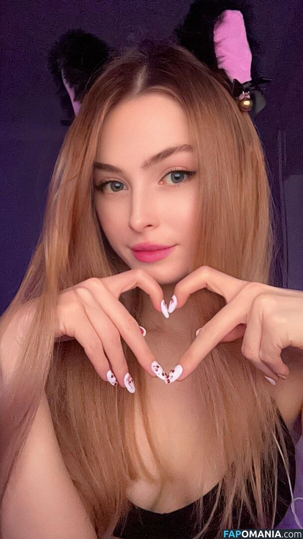 _sassynessa / a.ssa_sa Desnudo OnlyFans  Foto filtrada #58