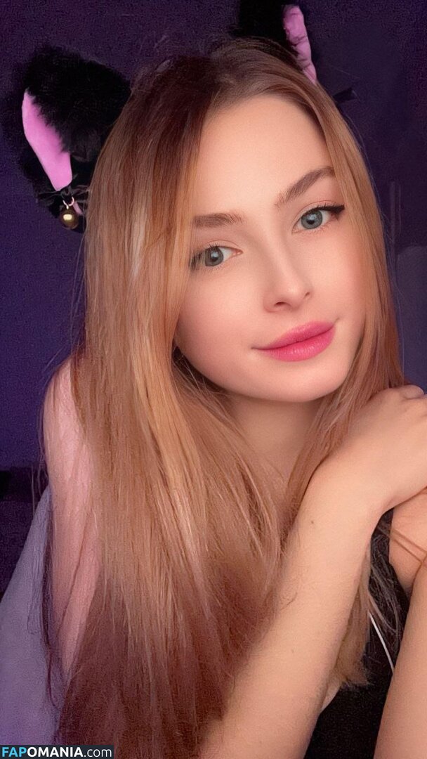 _sassynessa / a.ssa_sa Desnudo OnlyFans  Foto filtrada #59