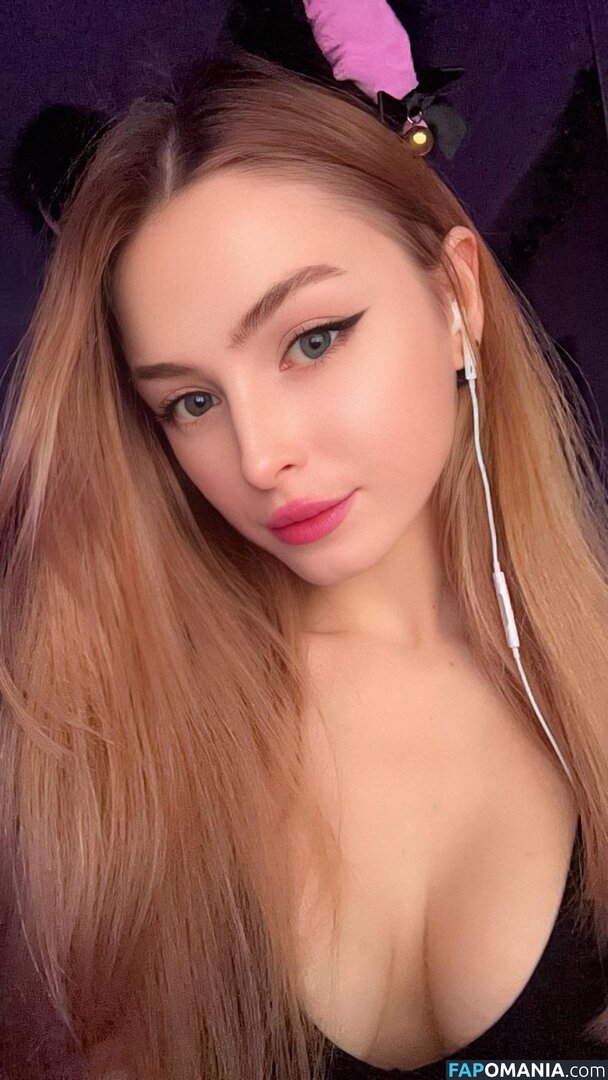 _sassynessa / a.ssa_sa Desnudo OnlyFans  Foto filtrada #60