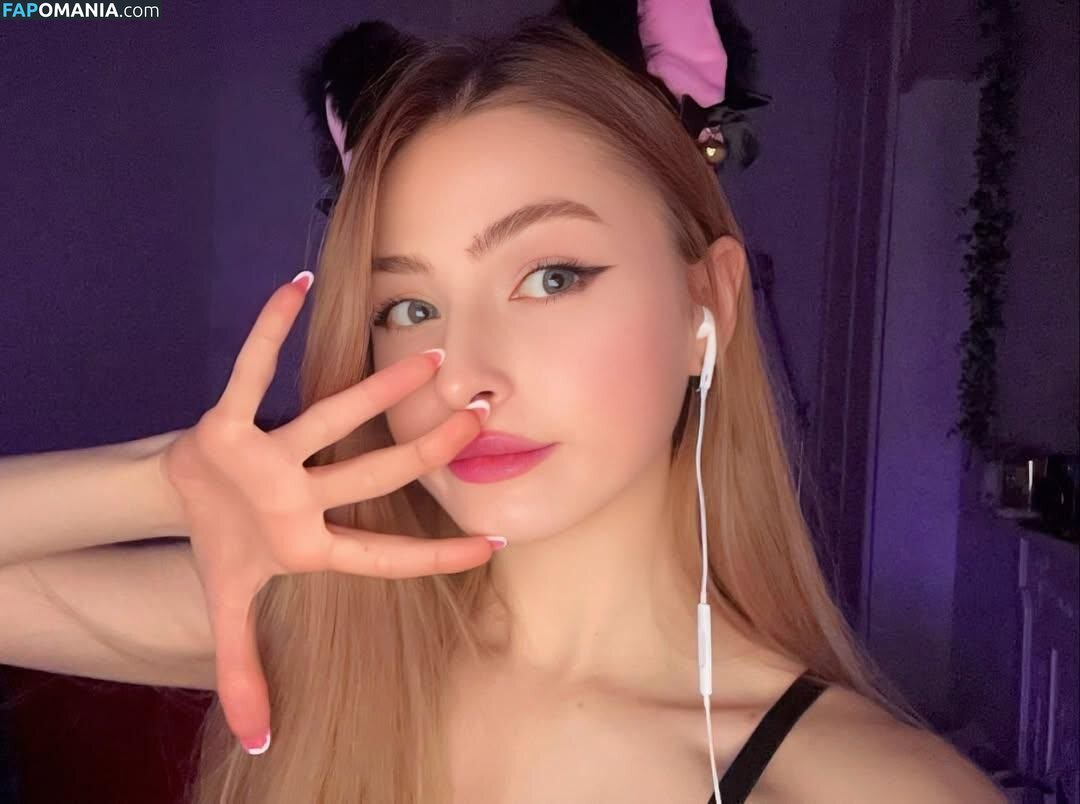 _sassynessa / a.ssa_sa Desnudo OnlyFans  Foto filtrada #61