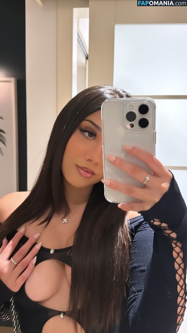 SassySounds ASMR / SassysoundsASMR / sassyselenaaaa / selenaaasasmr Desnudo OnlyFans  Foto filtrada #20