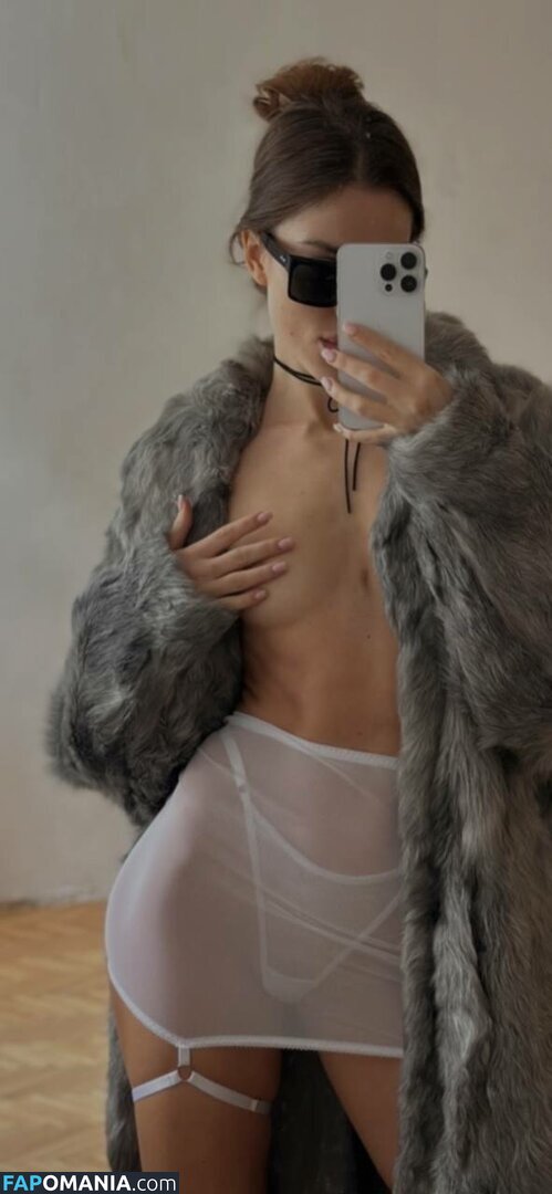 catharses / yes.yersh / сatharses Desnudo OnlyFans  Foto filtrada #6