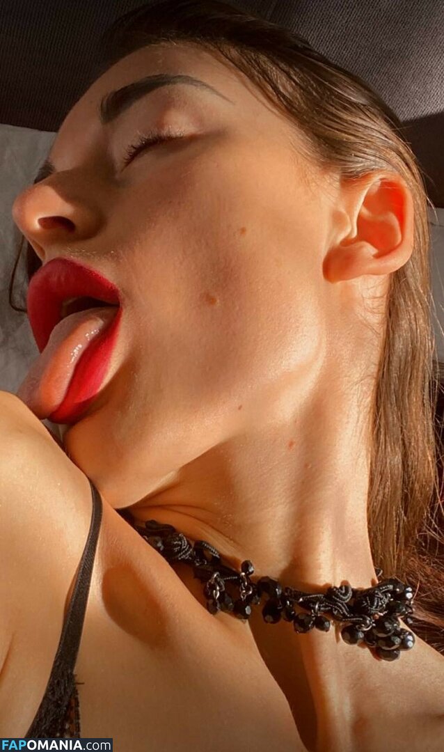catharses / yes.yersh / сatharses Desnudo OnlyFans  Foto filtrada #8