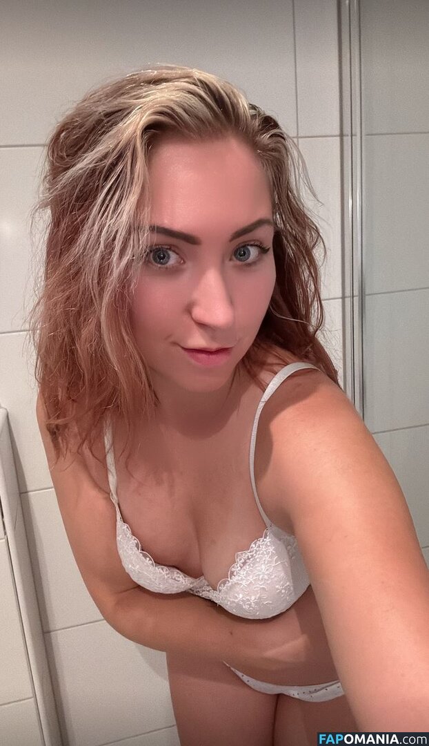 Anne Elisabeth / Satiella / Satiella Cosplay / its.satiella / satiellacosplay Desnudo OnlyFans  Foto filtrada #26