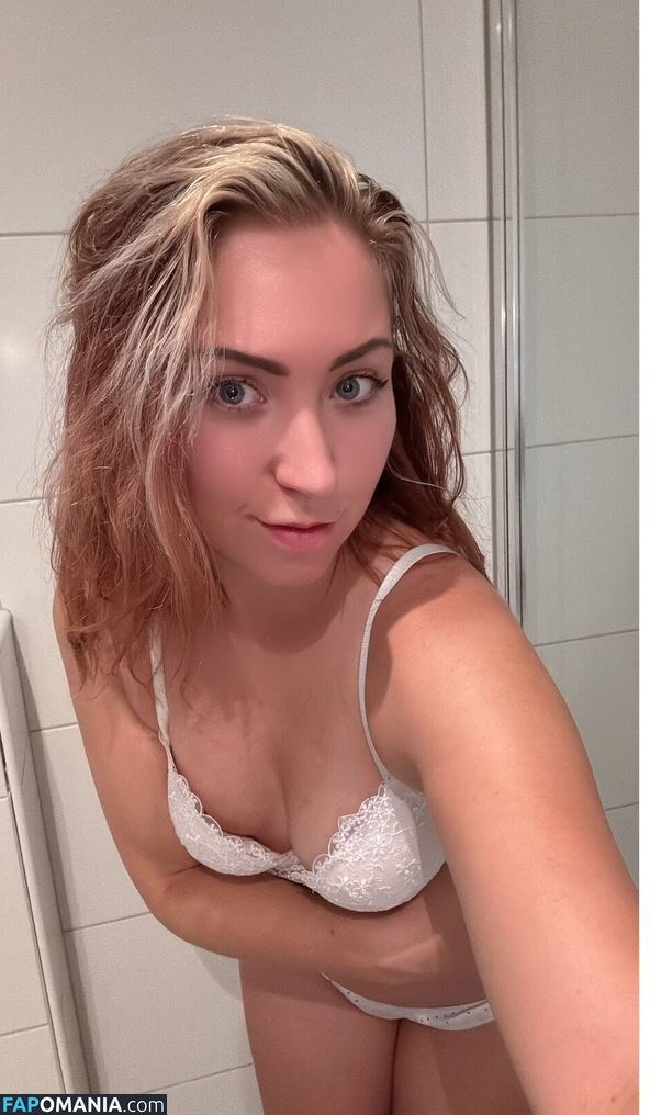 Anne Elisabeth / Satiella / Satiella Cosplay / its.satiella / satiellacosplay Desnudo OnlyFans  Foto filtrada #35