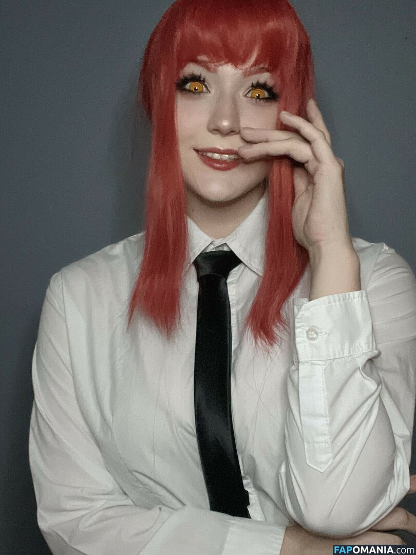 Satin Stars / Satinstars Desnudo OnlyFans  Foto filtrada #46