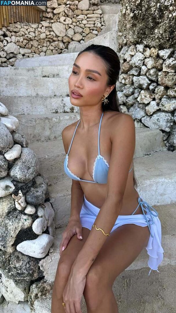 Savannah Gankiewicz / https: / savannah_marai / savannahmarai Desnudo OnlyFans  Foto filtrada #9