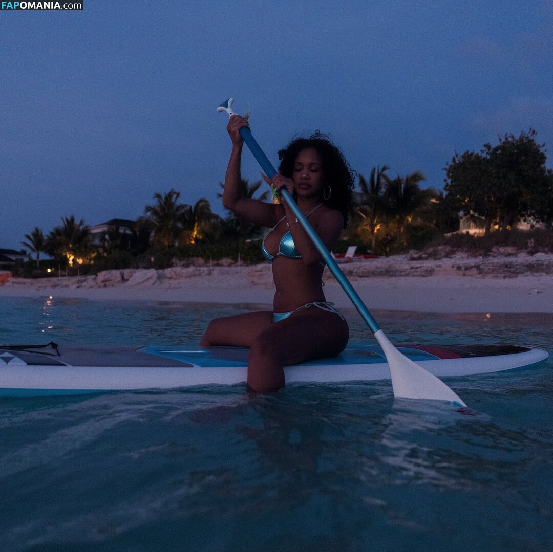 Saweetie / u31217607 Desnudo OnlyFans  Foto filtrada #388