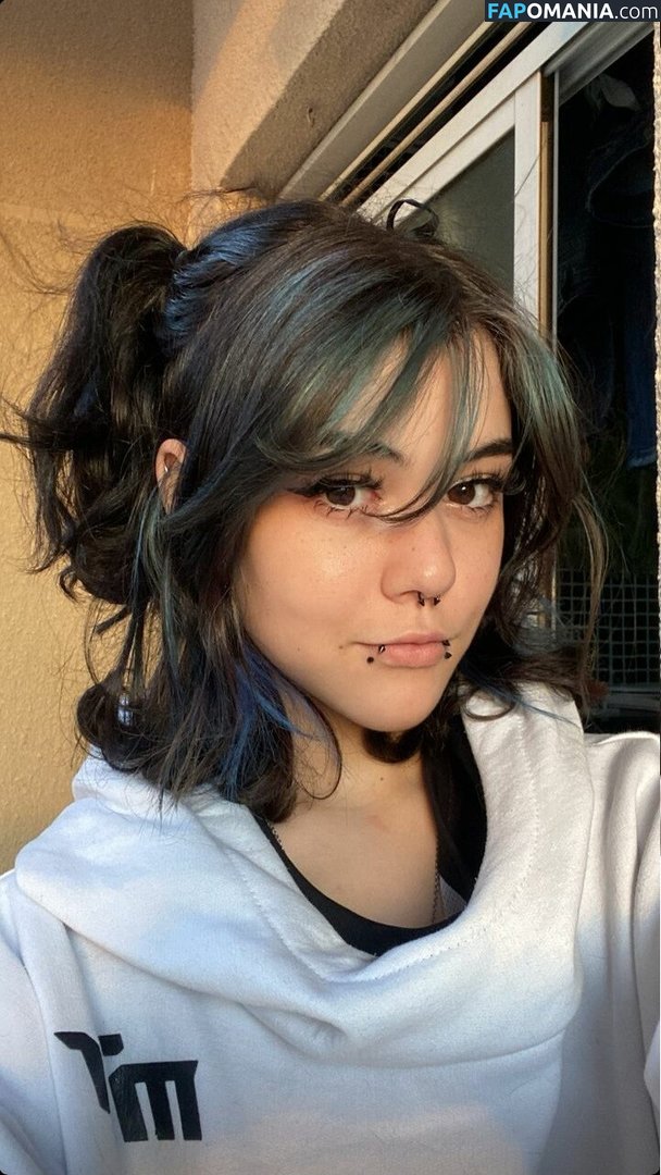 Say_cat / say_catt Desnudo OnlyFans  Foto filtrada #16