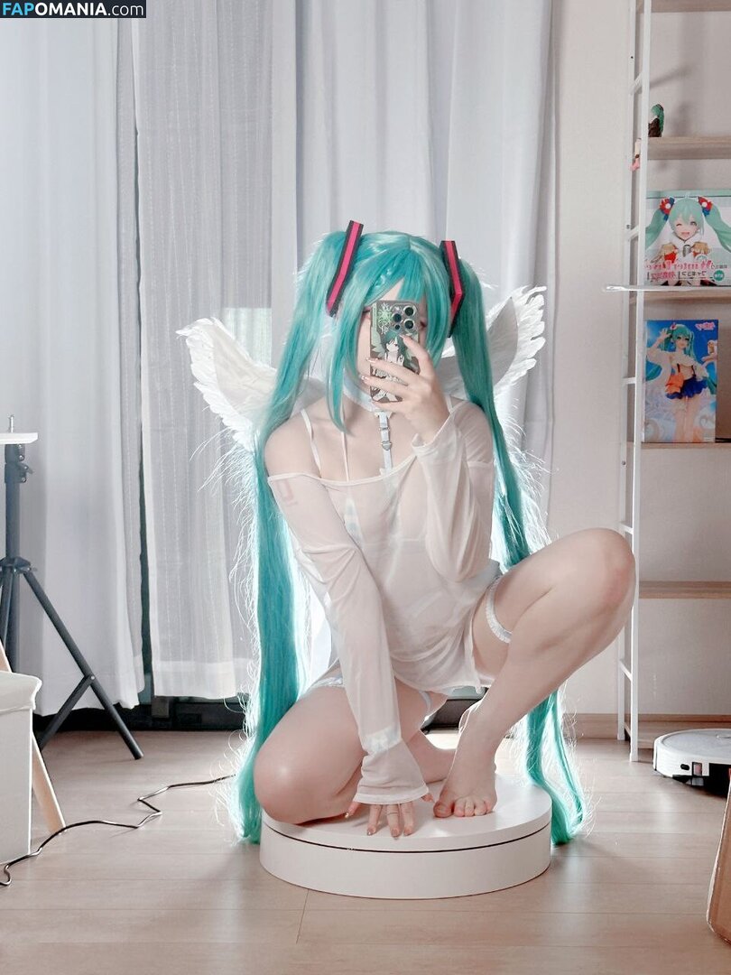 Saya Scarlet / SayaScarlet01 / saya_scarlet / sayascarlet Desnudo OnlyFans  Foto filtrada #271