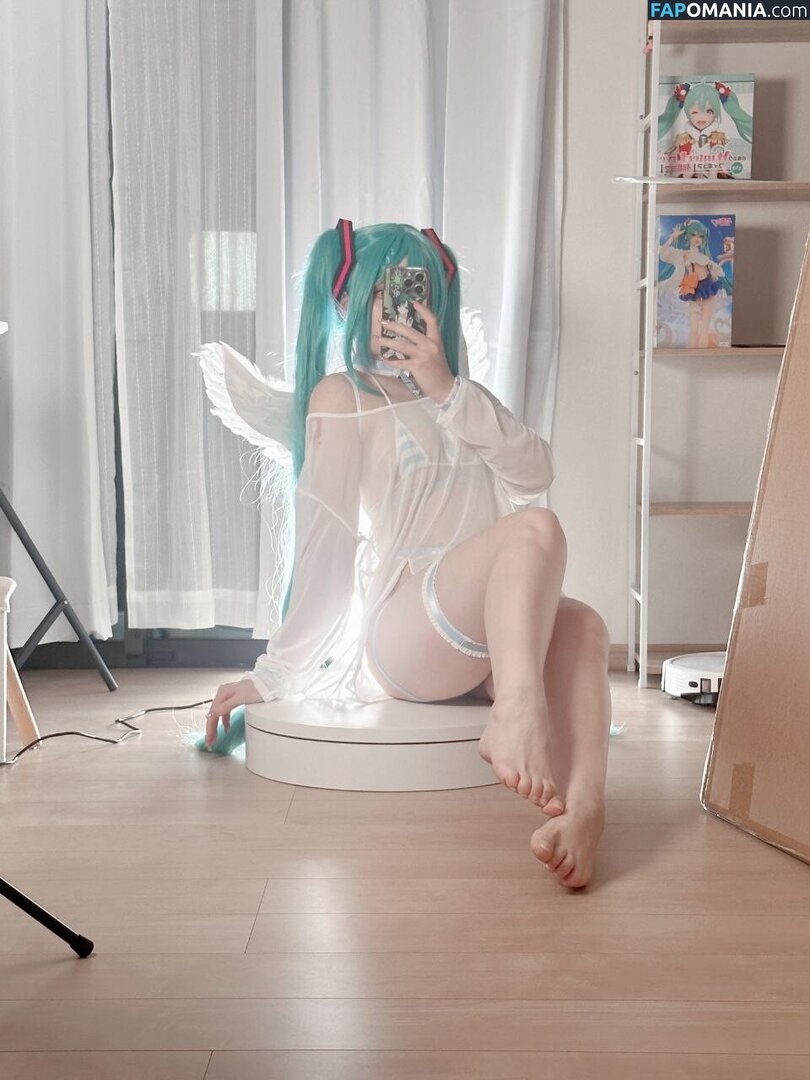 Saya Scarlet / SayaScarlet01 / saya_scarlet / sayascarlet Desnudo OnlyFans  Foto filtrada #273