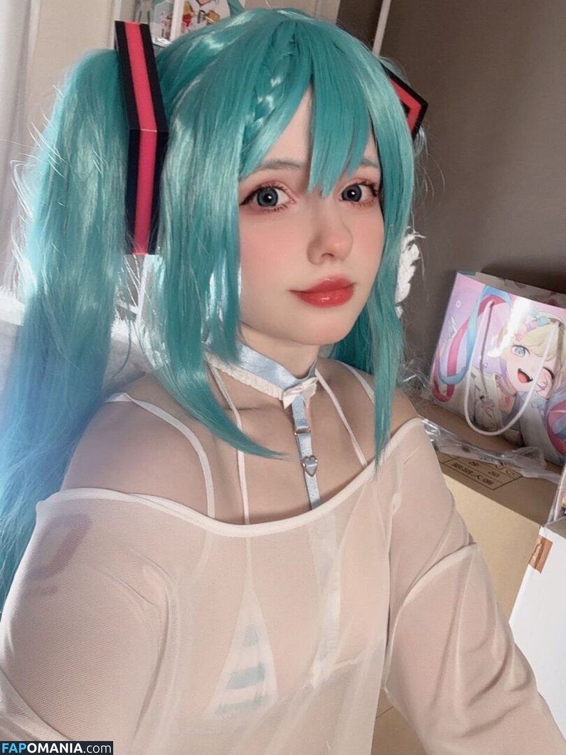 Saya Scarlet / SayaScarlet01 / saya_scarlet / sayascarlet Desnudo OnlyFans  Foto filtrada #275
