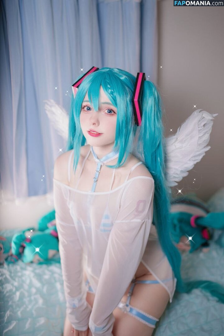 Saya Scarlet / SayaScarlet01 / saya_scarlet / sayascarlet Desnudo OnlyFans  Foto filtrada #279