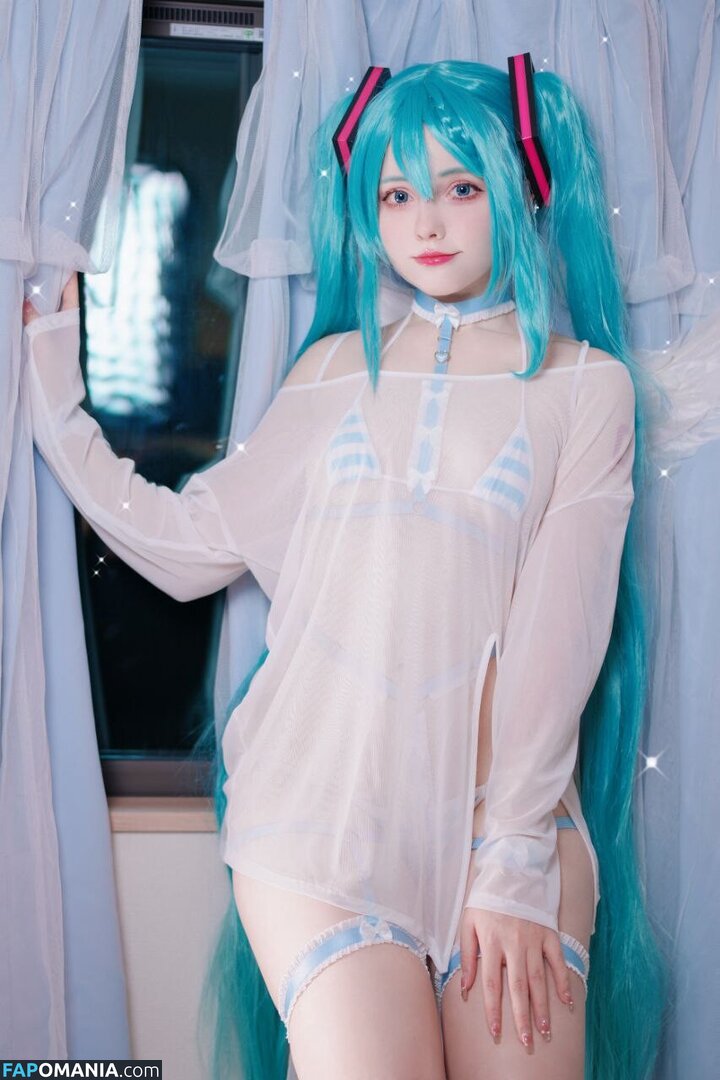 Saya Scarlet / SayaScarlet01 / saya_scarlet / sayascarlet Desnudo OnlyFans  Foto filtrada #281