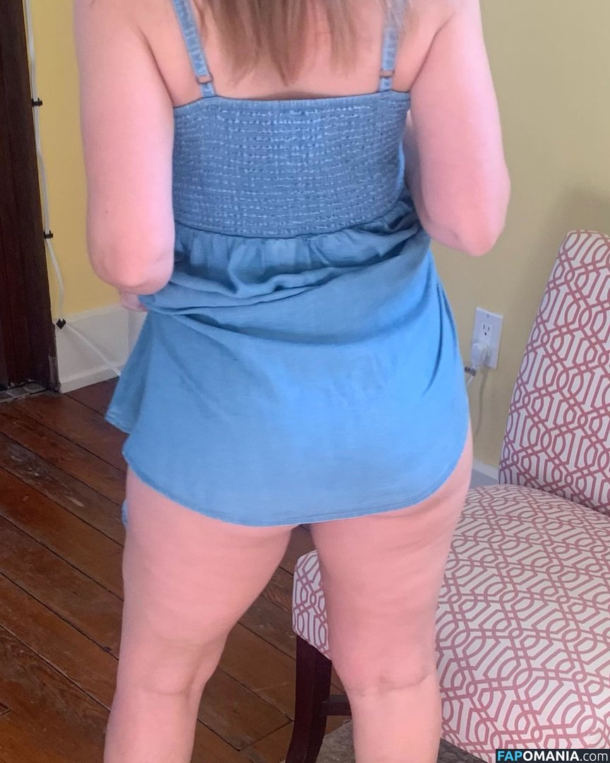 Scarlet_Anne_Gray / scarletannegray / scarletannegray1 Desnudo OnlyFans  Foto filtrada #8
